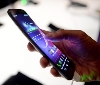 Internet, cresce la penetrazione media giornaliera. Merito dei device mobili