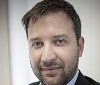 Meet Magento Italy 2016, Webformat presenta la terza edizione tra tech e business