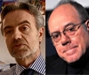 Fondazione Telecom Italia, arrivano a Milano le 'Lezioni sul Progresso'. Lunedì 14 Luca Pani e Carlo Verdone