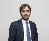Gruppo Veneto Banca: Micheli alla Comunicazione Istituzionale e Piva alla Comunicazione Interna