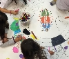 Siemens e Sanofi scelgono BC Eventi per il Kids Day 2015