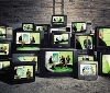 NEWS DALL'ESTERO - Eventplanner.tv, a Tv channel dedicated to event organizers