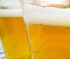 Beck's promuove il 'Global Beer Responsible Day'. Attività a Miano con Punk for Business