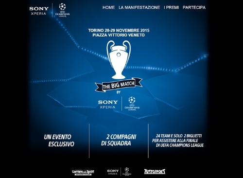 clicca per ingrandire