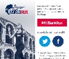 IWBank annuncia la partnership con la seconda edizione di 'Wings for Life World Run'