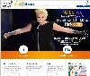 'Concerti Bracco', InBrand e Nolabel firmano il progetto celebrativo e charity per gli 80 anni di Cebion