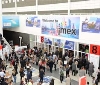 NEWS DALL'ESTERO (Germania) - EuBEA once again partner of Imex in Frankfurt