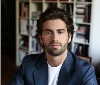 Gabriele Poli: "L’Europa è il successo di Gelato Festival 2015". Sognando l'America...