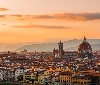 Firenze Convention & Visitors Bureau presenta a BTO la nuova campagna social #florenceiscoming