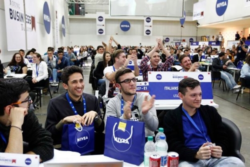 clicca per ingrandire