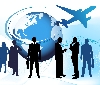 Trasferte di lavoro: nel 2015 si viaggia di più ma si spende di meno. I dati di Uvet American Express