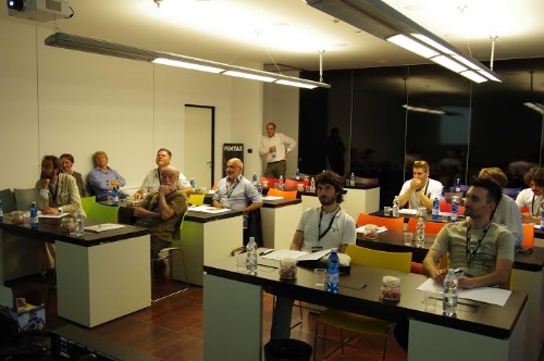 clicca per ingrandire