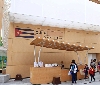 A Expo 2015 è la volta di Cuba e del suo National Day