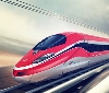 Uvet Amex - Il treno sorpassa l'aereo sulla tratta Milano-Roma. Venezia città italiana più cara