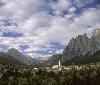 Cortina d’Ampezzo si promuove nella Grande Mela
