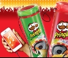 Pringles lancia i ‘Party Speakers’