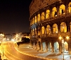 Torna a Roma la Social Media Week