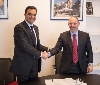 Partnership tra Avis Budget Group e Meridiana per il Fly&Drive dei passeggeri