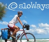 Nasce SloWays, il tour operator del Movimento Lento