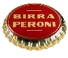 Birra Peroni si racconta: online l'Archivio Storico dell'azienda. Firma Nimai