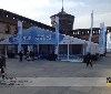 Festival dell’Acqua, al Castello Sforzesco di Milano c'era anche Gruppo CSC