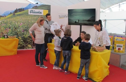 clicca per ingrandire