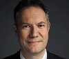 CWT nomina un nuovo chief technology officer a livello globale