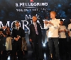 S.Pellegrino lancia S.Pellegrino YounG Chef 2016