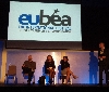EuBea Festival. La voce delle aziende: “Abbiamo bisogno di concretezza, non solo di belle idee”