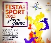 Al Porto Antico di Genova il 16° Galà delle Stelle, la 'Notte degli Oscar' dello sport ligure 