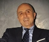 IMA Italia Assistance nomina Sandro Mascolo direttore commerciale e marketing