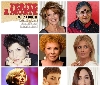 BEA ITALIA 2015 - Primo premio Evento Non Profit / Sociale a 'Ferite a Morte' di Mismaonda
