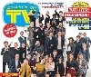 Radio Italia e Tv Sorrisi e Canzoni danno il via alla settimana sanremese con il party 'Sanremo Start'