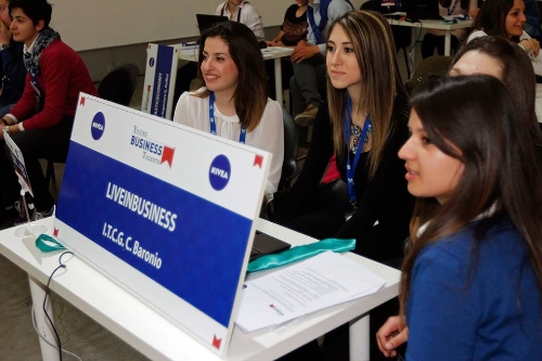 clicca per ingrandire