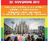Venerdì 20 novembre Altavia marcia con Arciragazzi 