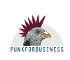 Beck’s conferma Punk for Business per tutti gli eventi del 2016