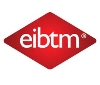 NEWS DALL'ESTERO - EIBTM launches redesigned website