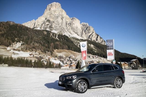 clicca per ingrandire