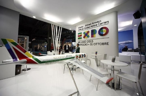 clicca per ingrandire