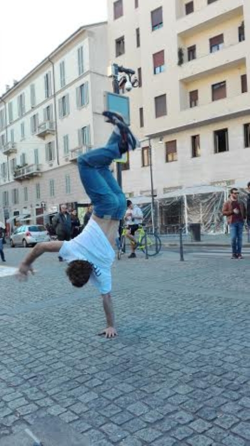 clicca per ingrandire