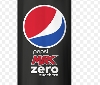 Pepsi lancia la nuova Pepsi Max sul mercato italiano. Evento al Fabrique di Milano