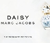Ideal Comunicazione fa sbocciare a Milano le margherite di Daisy di Marc Jacobs