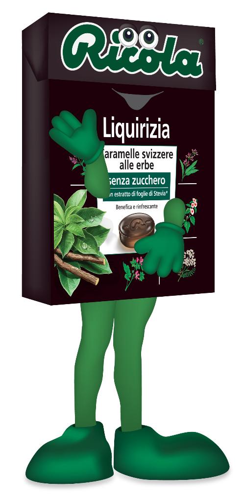 clicca per ingrandire