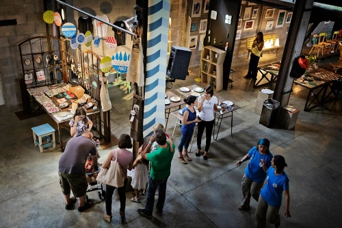 clicca per ingrandire