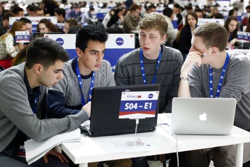 clicca per ingrandire