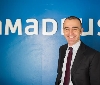 Amadeus Italia nomina Geronimo Pirro direttore marketing