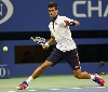 Djokovic & Friends, al Forum di Assago l'evento di sport e charity con il campione del mondo
