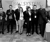 A Perugia il digital marketing incontra l'Automotive