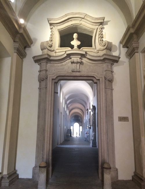 clicca per ingrandire