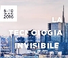 Dal 6 al 10 giugno torna la Social Media Week. BASE Milano la nuova location